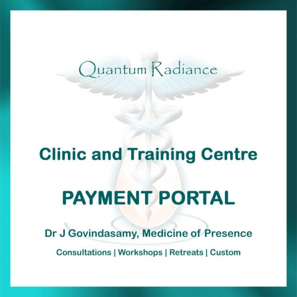 Clinic and Training Centre Payment Portal