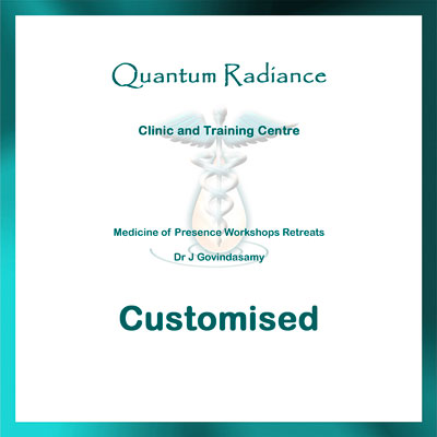 Clinic and Training Centre Payment Portal - Image 3