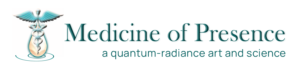 Quantum Radiance